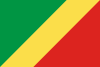 República do Congo