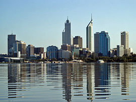 Perth Skyline.jpg