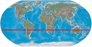 Mapa de mundo com trópico de capricorn.jpg