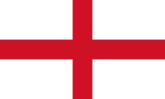 Bandeira de England.svg
