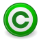 Commons-emblem-copyright.svg