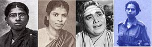 Tamil mulheres 1.JPG