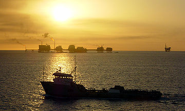 Golfo do México com ship.jpg