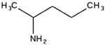 2-amino-pentane.png