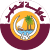 Emblema de Qatar.svg