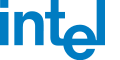 Intel Logo.svg