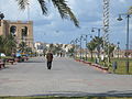 Fevereiro. Tripoli.jpg