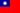 Bandeira da República da China.svg