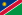 Bandeira de Namibia.svg