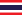 TailÃ¢ndia