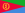 Bandeira de Eritrea.svg