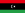 Bandeira de Libya.svg