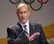 File:Vladimir Putin speech to IOC in Guatemala City.ogg