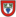 Wappen Büsingen am Hochrhein.png