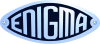 Enigma-logo.svg