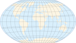 Mapa do mundo longlat.svg