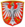 Wappen-frankfurt.png