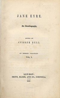 Jane Eyre título page.jpg