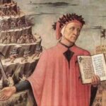 Dante Alighieri – Inferno – Canto V