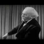 “l’internazionale” – Arturo Toscanini – Nbc Symphony Orchestra
