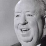 Alfred Hitchcock – Extended Interview – 1966