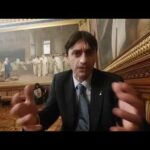 Le Carceri Italiane Esplodono: Intervista A Manfredi Potenti