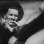 Why We Fight – War Comes To America – Frank Capra
