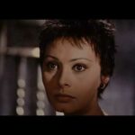 Matrimonio All’italiana – Trailer – Sofia Loren – Marcello Mastroianni