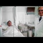 Amici Miei – Il Trailer – Mario Monicelli