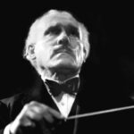 Ludwig Van Beethoven – Sinfonia N. 8 In Fa Maggiore, Op. 93 – Arturo Toscanini