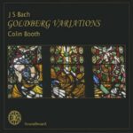 Johann Sebastian Bach – Goldberg Variations – Colin Booth – Magnatune